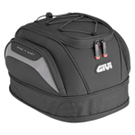 Givi Tankt&aacute;ska EASY07