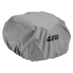 Givi Tankt&aacute;ska EASY07