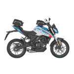 Givi Tankt&aacute;ska EASY07