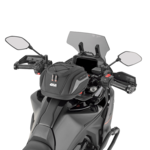 Givi Tankt&aacute;ska EASY07