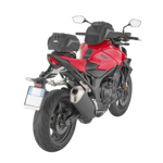 Givi Tankt&aacute;ska EASY07