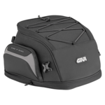 Givi &Uuml;l&eacute;st&aacute;ska EASY08