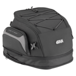 Givi &Uuml;l&eacute;st&aacute;ska EASY08