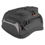 Givi &Uuml;l&eacute;st&aacute;ska EASY08