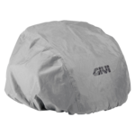 Givi &Uuml;l&eacute;st&aacute;ska EASY08