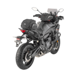 Givi &Uuml;l&eacute;st&aacute;ska EASY08