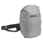 Givi Combt&aacute;ska EASY09L