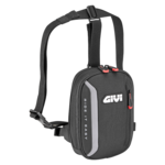 Givi Combt&aacute;ska EASY09S