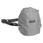 Givi Combt&aacute;ska EASY09S