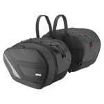 Givi Nyeregt&aacute;ska EASY10