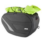 Givi Nyeregt&aacute;ska EASY10