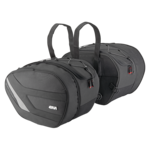 Givi Nyeregt&aacute;ska EASY11