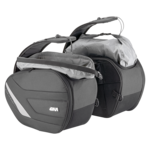 Givi Nyeregt&aacute;ska EASY11