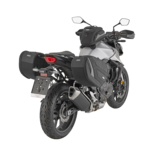 Givi Nyeregt&aacute;ska EASY11