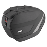 Givi Nyeregt&aacute;ska EASY12L