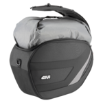 Givi Nyeregt&aacute;ska EASY12L