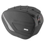 Givi Nyeregt&aacute;ska EASY12R