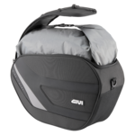 Givi Nyeregt&aacute;ska EASY12R