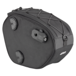 Givi Nyeregt&aacute;ska EASY12R