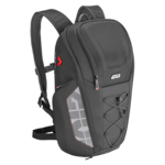 Givi H&aacute;tizs&aacute;k EASY13