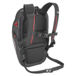 Givi H&aacute;tizs&aacute;k EASY13