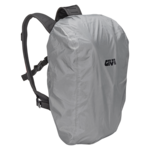 Givi H&aacute;tizs&aacute;k EASY13