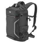 Givi H&aacute;tizs&aacute;k EASY14