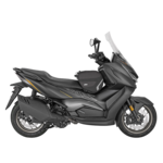 Givi K&ouml;z&eacute;p vagy &uuml;l&eacute;st&aacute;ska EASY15