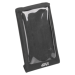 Givi V&iacute;z&aacute;ll&oacute; tok telefonhoz EASYSH