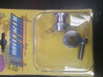 Motrix Emelőszem 8MM sz.hibás
