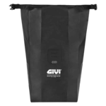 Givi Bike Oldaltáska pár 14L EX00BC fek.