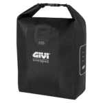 Givi Bike Oldaltáska 14L EX00BS fekete