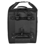 Givi Bike Oldaltáska 14L EX00BS fekete