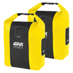 Givi Bike Oldaltáska pár 14L EX00YC sár.