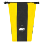 Givi Bike Oldaltáska pár 14L EX00YC sár.