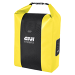 Givi Bike Oldaltáska 14L EX00YS sárga