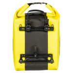 Givi Bike Oldaltáska 14L EX00YS sárga