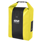 Givi Bike Oldaltáska 20L EX01YS sárga