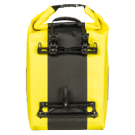 Givi Bike Oldaltáska 20L EX01YS sárga