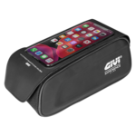 Givi Bike Telefontart felső csőre EX03B