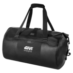 Givi Bike Hengertáska 40L EX05B fek.