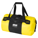 Givi Bike Hengertáska 40L EX05Y sárga