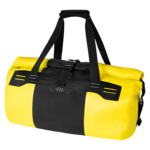 Givi Bike Hengertáska 40L EX05Y sárga