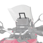 Givi GPS tartó konzol FB1179