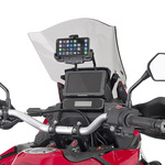 Givi GPS tartó konzol FB1179