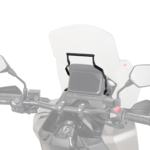 Givi GPS tartó konzol FB1197