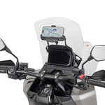 Givi GPS tartó konzol FB1197