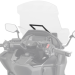 Givi GPS tart&oacute; konzol FB1211