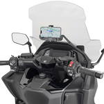 Givi GPS tart&oacute; konzol FB1211