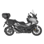 Givi GPS tart&oacute; konzol FB1211